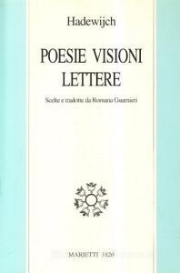Poesie visioni lettere.pdf