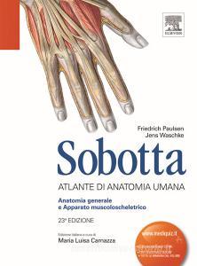 Sobotta vol.1.pdf