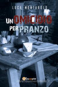 Un omicidio per pranzo.pdf