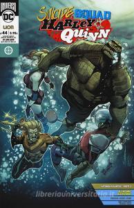 Suicide Squad. Harley Quinn vol.44.pdf