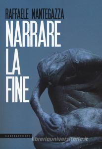 Narrare la fine.pdf