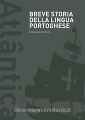 Breve storia della lingua portoghese.pdf