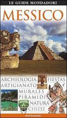 Messico.pdf
