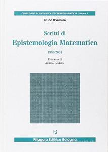 Scritti di epistemologia matematica 1980-2001.pdf