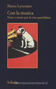Con la musica. Note e storie per la vita quotidiana.pdf