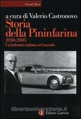 Storia della Pininfarina (1930-2005). Unindustria italiana nel mondo.pdf