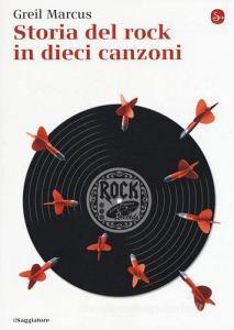 Storia del rock in dieci canzoni.pdf