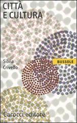 Città e cultura.pdf
