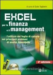 Excel per la finanza e il management.pdf