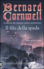 Il filo della spada.pdf