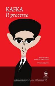 Il processo. Ediz. integrale.pdf