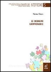 Le indagini campionarie.pdf