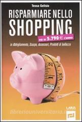 Risparmiare nello shopping.pdf