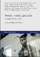 Storia, verità, giustizia. I crimini del XX secolo.pdf