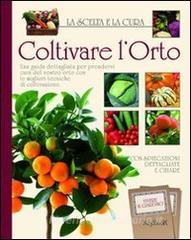 Coltivare lorto.pdf