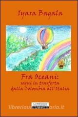 Fra oceani.pdf