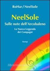 NeelSole. Sulle note dellarcobaleno.pdf