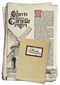 Favole provenzali.pdf
