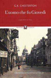L uomo che fu giovedì.pdf
