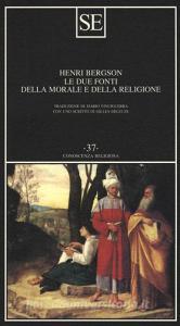 Le due fonti della morale e della religione.pdf