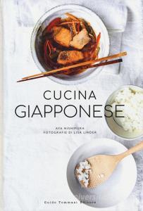Cucina giapponese.pdf