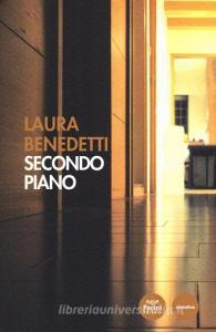Secondo piano.pdf