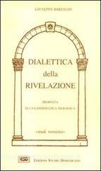 Dialettica della rivelazione.pdf