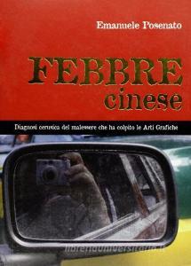 Febbre cinese.pdf