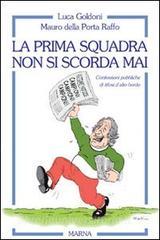 La prima squadra non si scorda mai.pdf