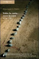 «Volta la carta» & «Ecco la casa». Con DVD.pdf
