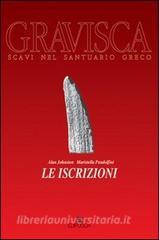 Le iscrizioni.pdf