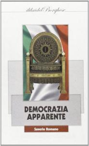 Democrazia apparente.pdf