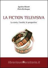 La fiction televisiva.pdf