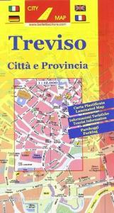 Treviso città e provincia 1:12.000-1:100.000.pdf