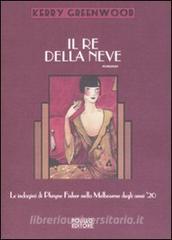 Il re della neve.pdf