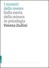 I numeri della mente. Sulla storia della misura in psicologia.pdf
