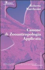 Canone di zooantropologia applicata.pdf