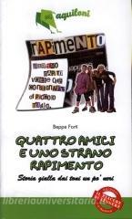 Quattro amici e uno strano rapimento.pdf