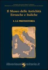 Il Museo delle antichità etrusche e italiche vol.1.pdf