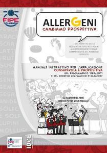 Allergeni. Cambiamo prospettiva.pdf