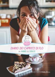 Diario dei capricci di Flo.pdf