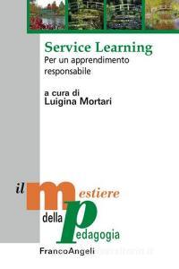 Service learning. Per un apprendimento responsabile.pdf