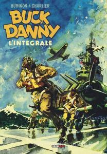 Buck Danny. Lintegrale (1946-1948).pdf