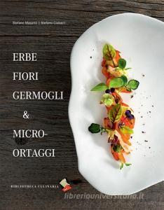 Erbe fiori germogli & micro-ortaggi.pdf