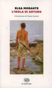 L isola di Arturo.pdf