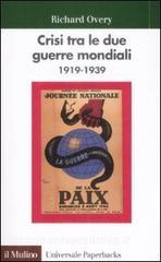 Crisi tra le due guerre mondiali (1919-1939).pdf