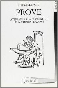 Prove. Attraverso la nozione di prova/dimostrazione.pdf