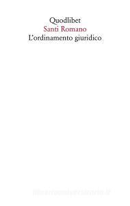L ordinamento giuridico.pdf