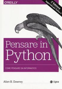 Pensare in Python.pdf
