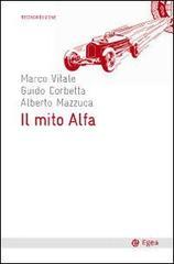 Il mito Alfa.pdf